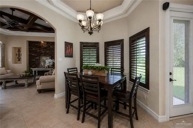 4609 Quince Avenue, Mcallen, TX 78501