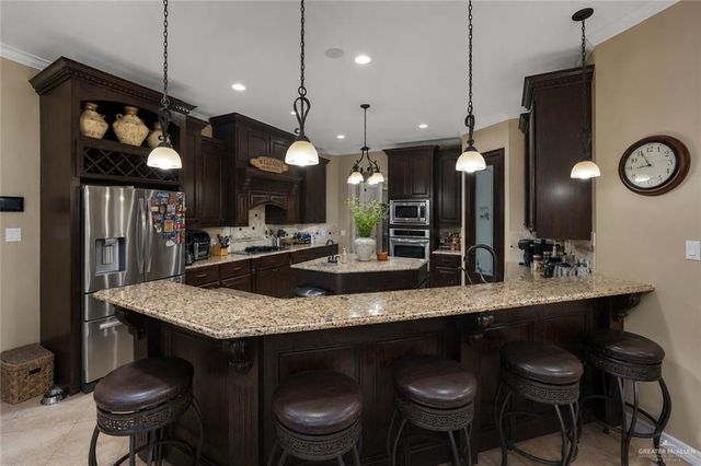 4609 Quince Avenue, Mcallen, TX 78501