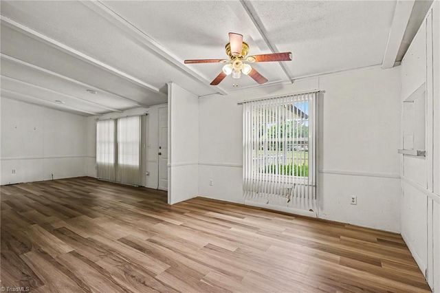 6160 Asheton Drive, Trinity, NC 27370