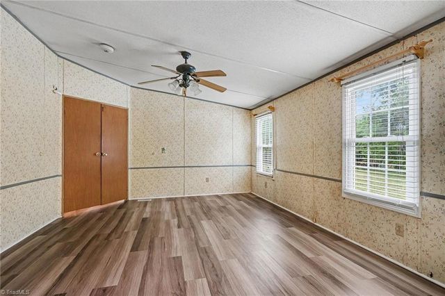 6160 Asheton Drive, Trinity, NC 27370