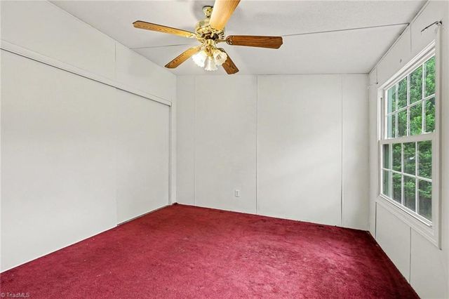 6160 Asheton Drive, Trinity, NC 27370