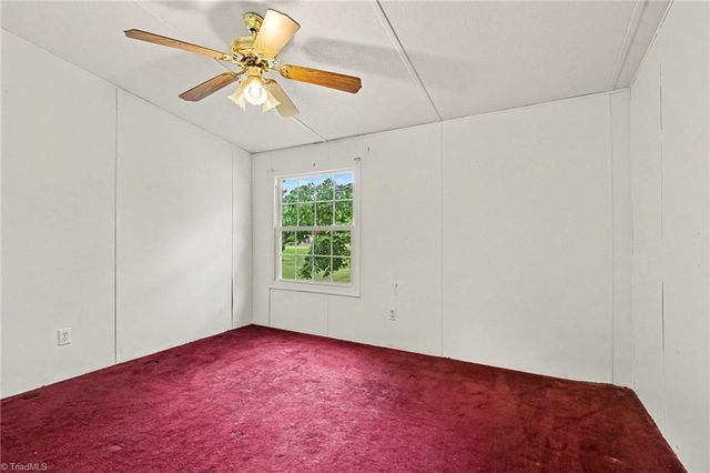 6160 Asheton Drive, Trinity, NC 27370