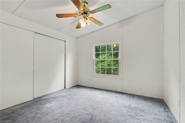 6160 Asheton Drive, Trinity, NC 27370