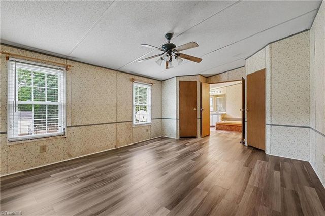 6160 Asheton Drive, Trinity, NC 27370