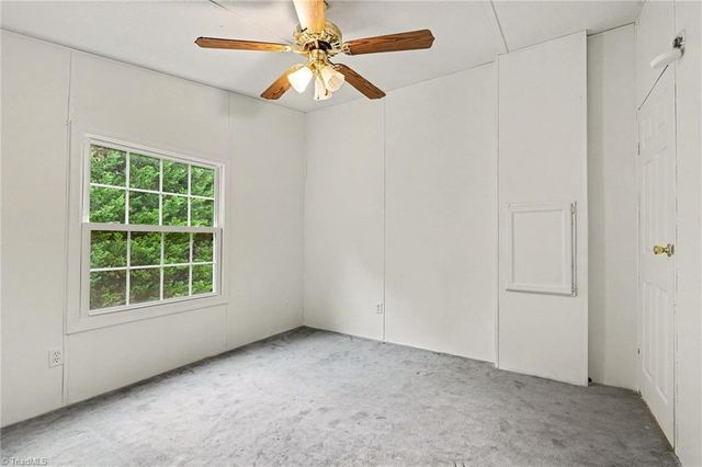 6160 Asheton Drive, Trinity, NC 27370