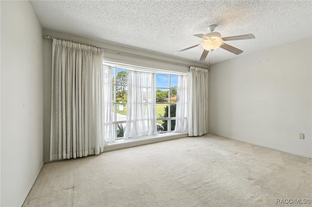 34 N Country Club Drive, Crystal River, FL 34429