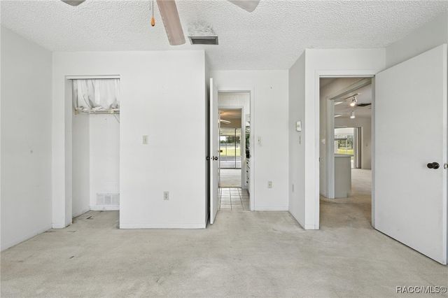 34 N Country Club Drive, Crystal River, FL 34429