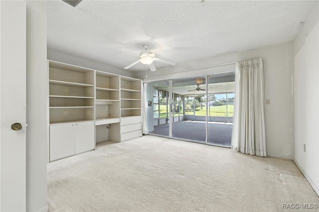 34 N Country Club Drive, Crystal River, FL 34429