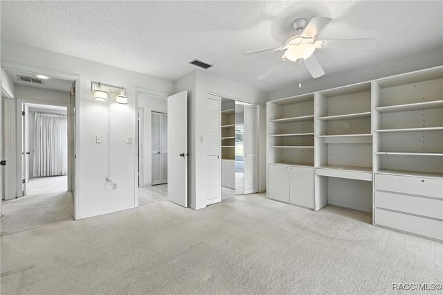 34 N Country Club Drive, Crystal River, FL 34429