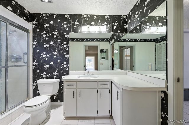 34 N Country Club Drive, Crystal River, FL 34429