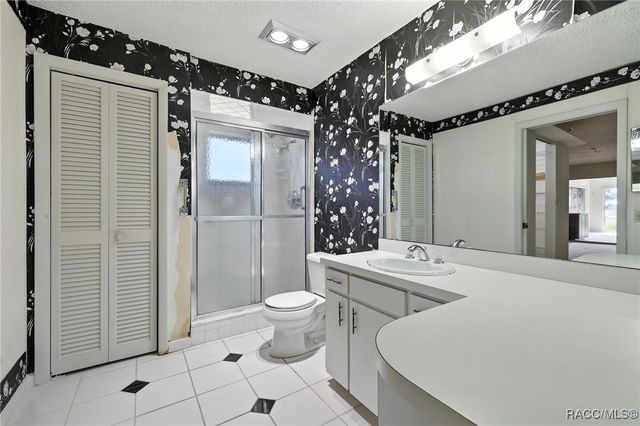 34 N Country Club Drive, Crystal River, FL 34429