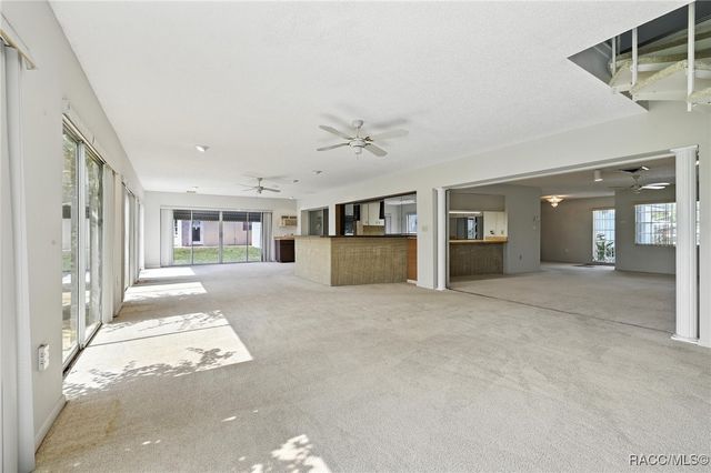 34 N Country Club Drive, Crystal River, FL 34429