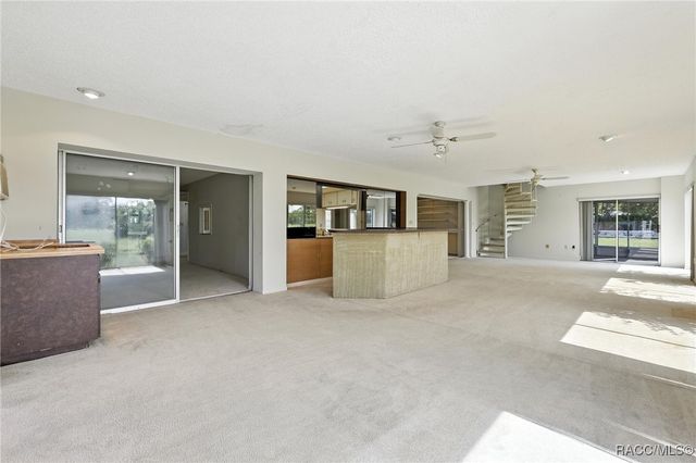 34 N Country Club Drive, Crystal River, FL 34429