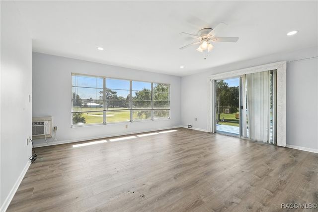 34 N Country Club Drive, Crystal River, FL 34429