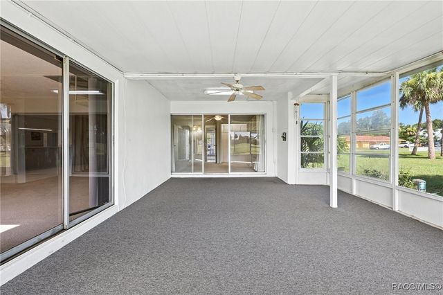 34 N Country Club Drive, Crystal River, FL 34429