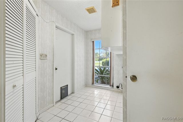 34 N Country Club Drive, Crystal River, FL 34429