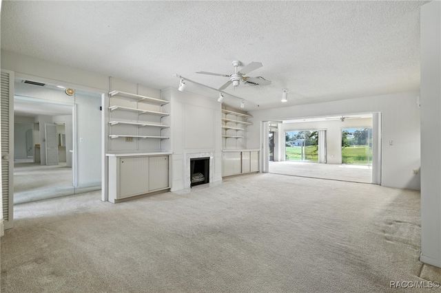 34 N Country Club Drive, Crystal River, FL 34429