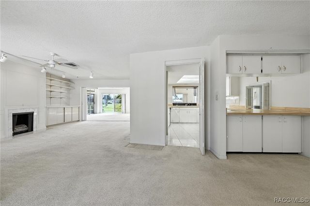 34 N Country Club Drive, Crystal River, FL 34429