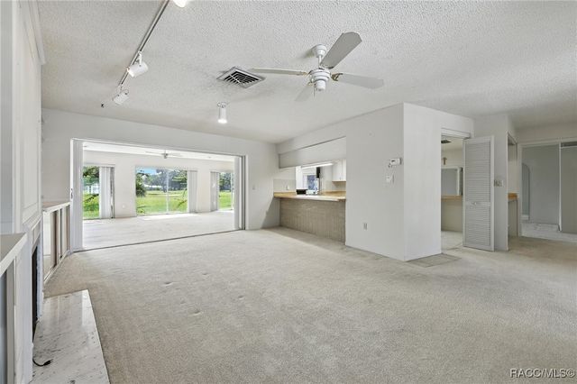 34 N Country Club Drive, Crystal River, FL 34429