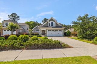 1324 Edenhouse Court, Leland, NC 28451