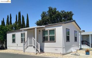 42 Adobe Drive, Concord, CA 94520