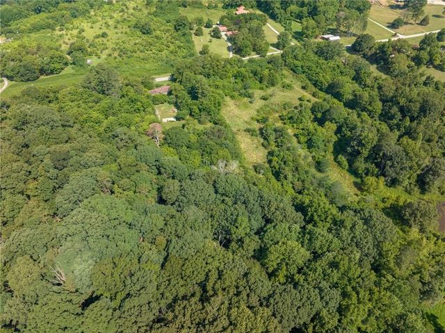 2144 Hog Mountain Road, Jefferson, GA 30549