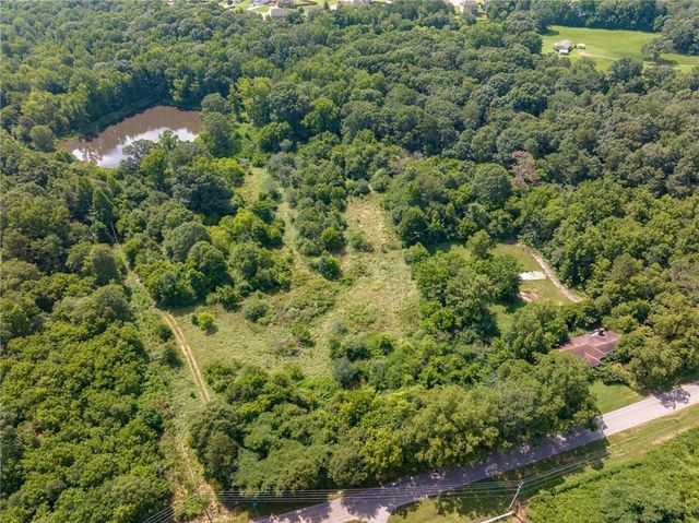 2144 Hog Mountain Road, Jefferson, GA 30549