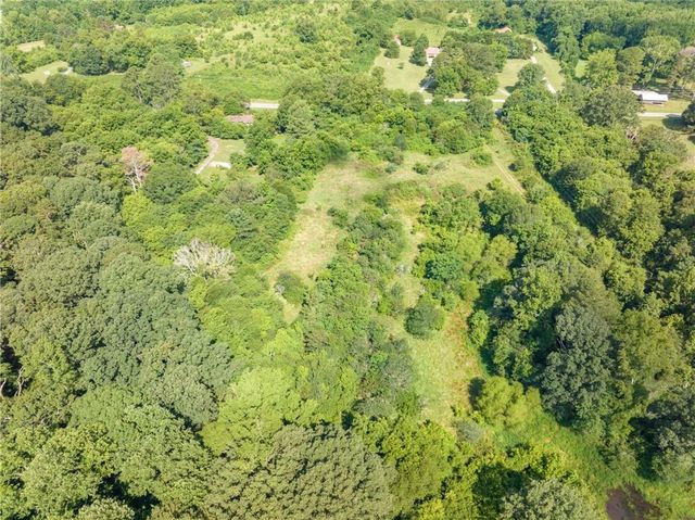 2144 Hog Mountain Road, Jefferson, GA 30549