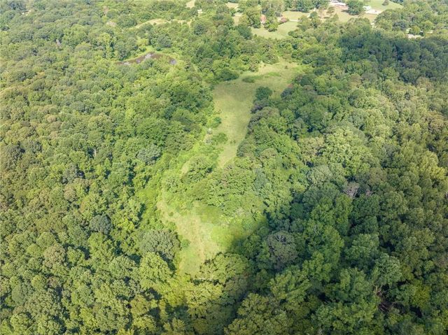 2144 Hog Mountain Road, Jefferson, GA 30549