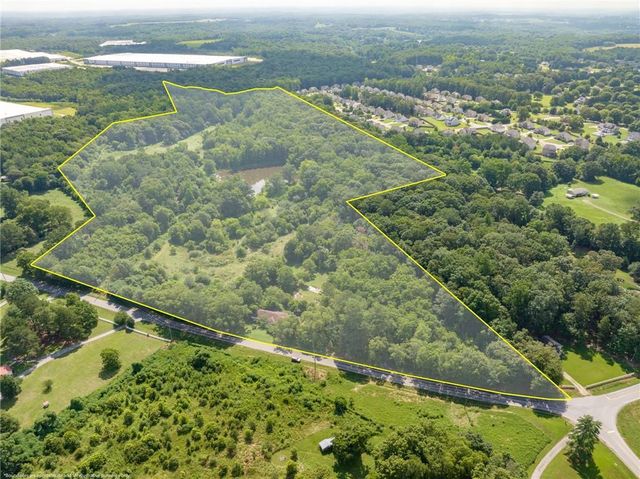 2144 Hog Mountain Road, Jefferson, GA 30549