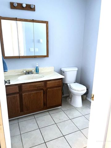 1965 Butte St, Pocatello, ID 83201