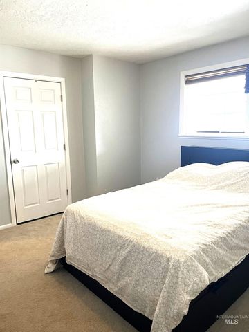 1965 Butte St, Pocatello, ID 83201