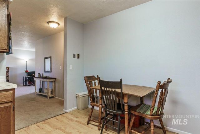 1965 Butte St, Pocatello, ID 83201