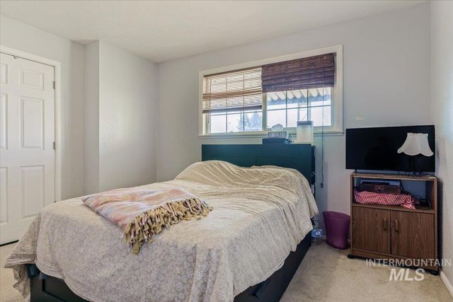 1965 Butte St, Pocatello, ID 83201