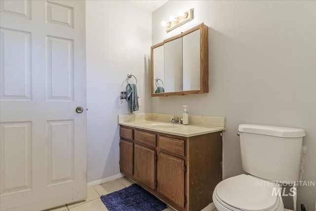 1965 Butte St, Pocatello, ID 83201