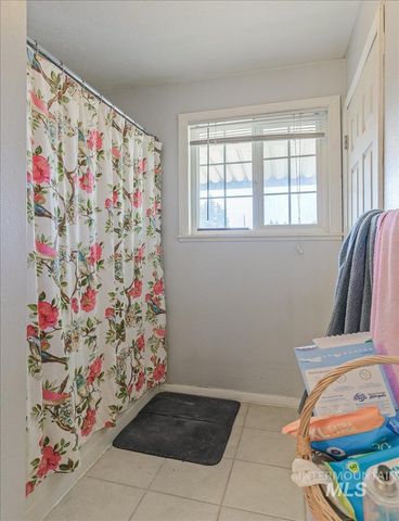 1965 Butte St, Pocatello, ID 83201