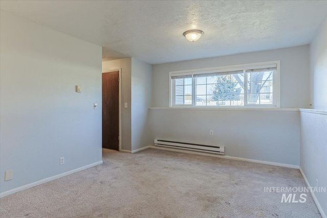 1965 Butte St, Pocatello, ID 83201