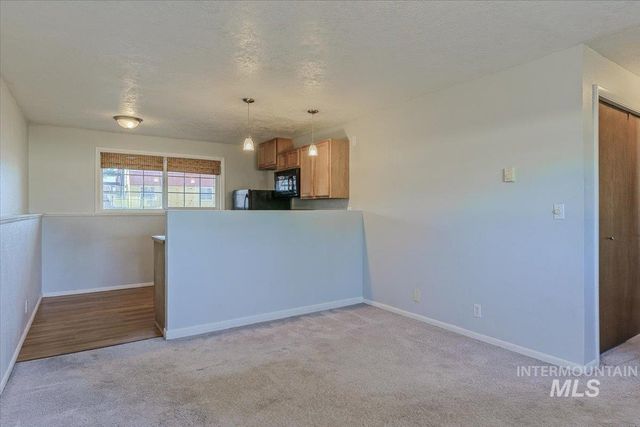 1965 Butte St, Pocatello, ID 83201