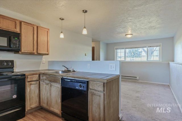 1965 Butte St, Pocatello, ID 83201