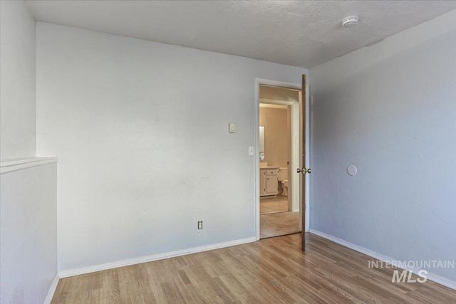 1965 Butte St, Pocatello, ID 83201