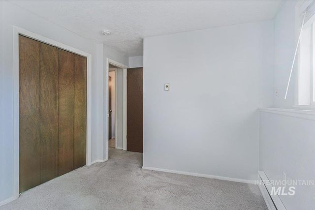 1965 Butte St, Pocatello, ID 83201