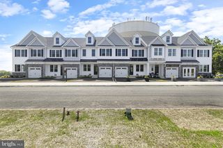 431 REAGANS LN #LOT #126, Chalfont, PA 18914