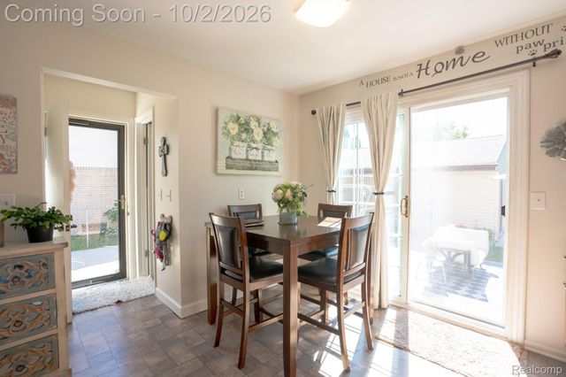 12866 Windsor Court, Sterling Heights, MI 48313