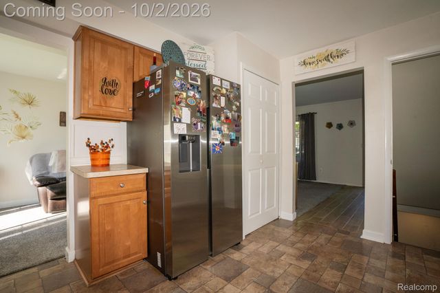 12866 Windsor Court, Sterling Heights, MI 48313