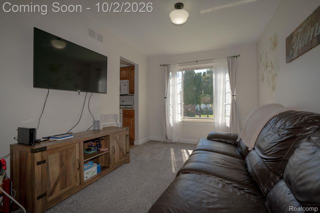 12866 Windsor Court, Sterling Heights, MI 48313