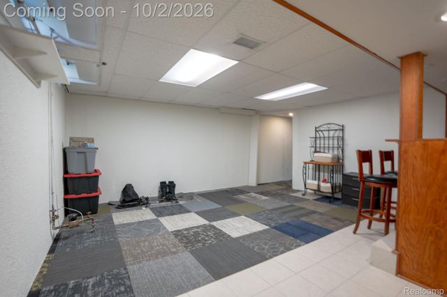 12866 Windsor Court, Sterling Heights, MI 48313