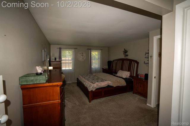 12866 Windsor Court, Sterling Heights, MI 48313