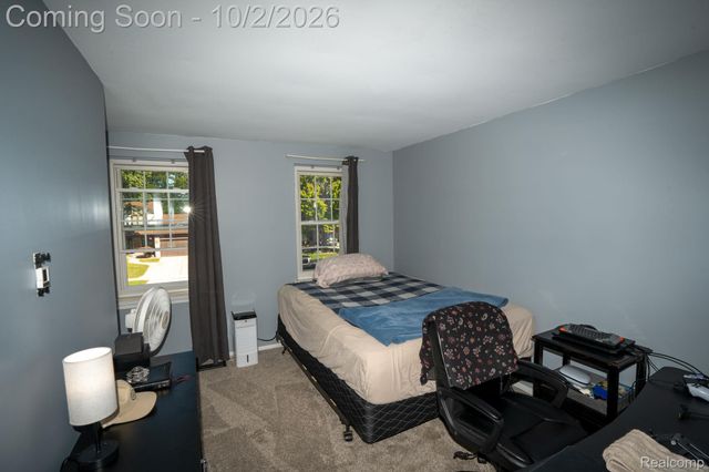 12866 Windsor Court, Sterling Heights, MI 48313