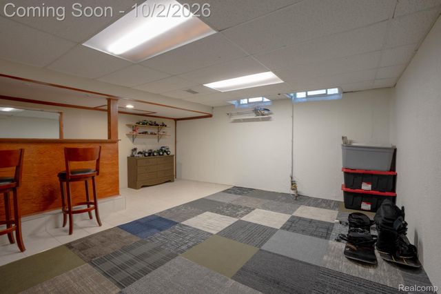 12866 Windsor Court, Sterling Heights, MI 48313