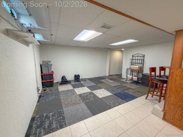 12866 Windsor Court, Sterling Heights, MI 48313